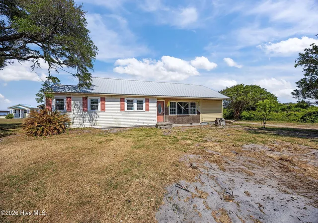 5th image of 2472 Cedar Island Rd, Cedar Island, NC 28520 | MLS# 100569610