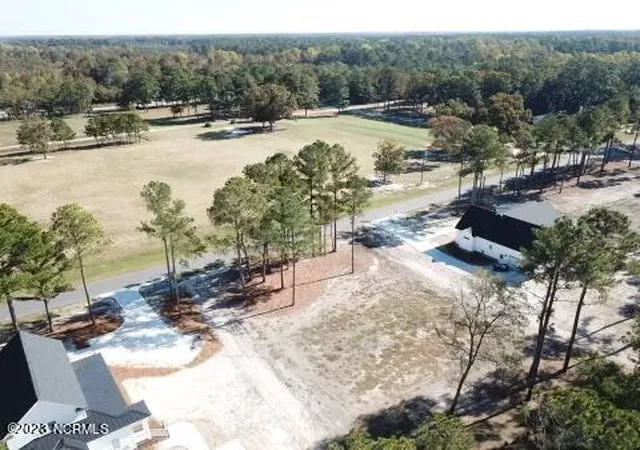 Homes for sale in Kenansville, NC | Lot 37 Carlton Dr, Kenansville, NC 28349 | MLS# 100406916