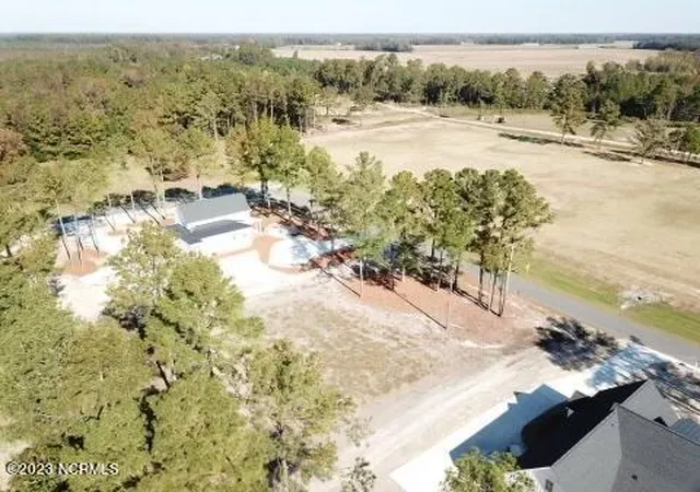 Homes for sale in Kenansville, NC | Lot 37 Carlton Dr, Kenansville, NC 28349 | MLS# 100406916