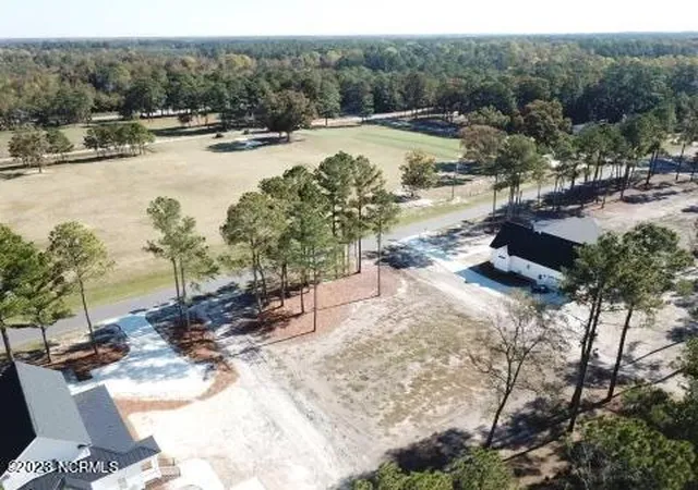 Homes for sale in Kenansville, NC | Lot 37 Carlton Dr, Kenansville, NC 28349 | MLS# 100406916