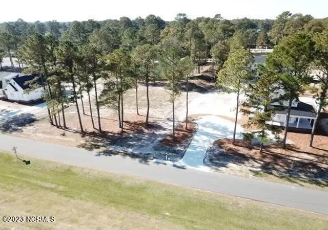 Homes for sale in Kenansville, NC | Lot 37 Carlton Dr, Kenansville, NC 28349 | MLS# 100406916