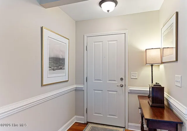 Photo 2 of Condo for sale at 103 W Chelsea Ct, Southern Pines, NC 28387 | MLS# 100582267 | Listing updated on 2026-08-31