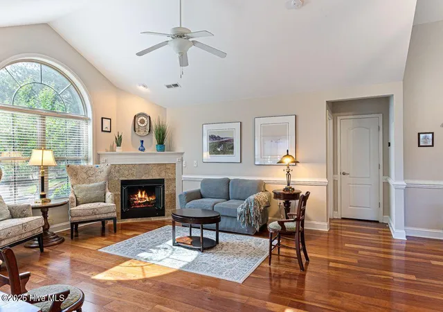 Photo 3 of Condo for sale at 103 W Chelsea Ct, Southern Pines, NC 28387 | MLS# 100582267 | Listing updated on 2026-08-31
