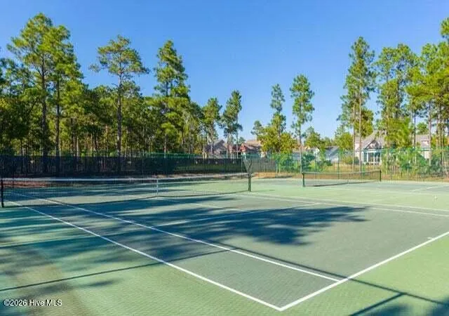 Photo 47 of Condo for sale at 103 W Chelsea Ct, Southern Pines, NC 28387 | MLS# 100582267 | Listing updated on 2026-08-31