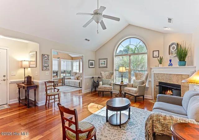 Photo 5 of Condo for sale at 103 W Chelsea Ct, Southern Pines, NC 28387 | MLS# 100582267 | Listing updated on 2026-08-31