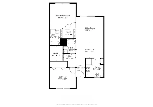 Homes for sale in Savannah, GA | 62 Colony Park Dr, Savannah, GA 31406 | MLS# SA347653