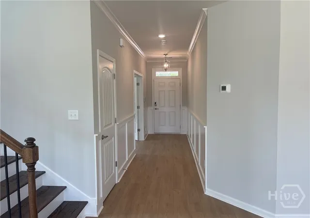 Photo 3 of Single family home for sale at 193 Champlain Dr, Pooler, GA 31322 | MLS# SA341245 | Listing updated on 2026-08-19