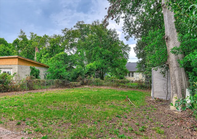 40th image of 917 Beman St, Augusta, GA 30904 | MLS# 100582636