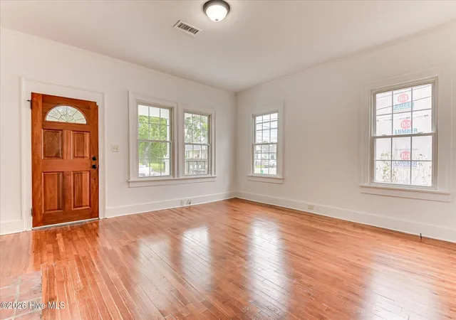 5th image of 917 Beman St, Augusta, GA 30904 | MLS# 100582636