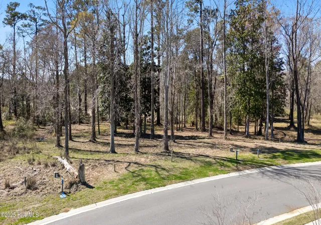 Photo 4 of Land for sale at 228 Preservation Point Ave, Wilmington, NC 28401 | MLS# 100497660 | Listing updated on 2026-08-19