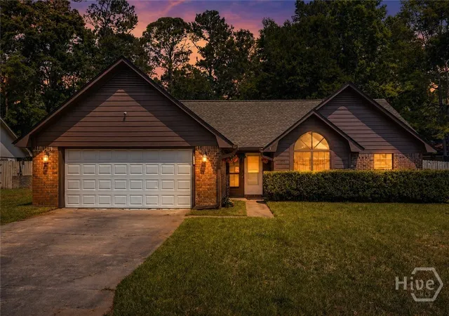 1st image of 503 Creekview Dr, Hinesville, GA 31313 | MLS# SA354700