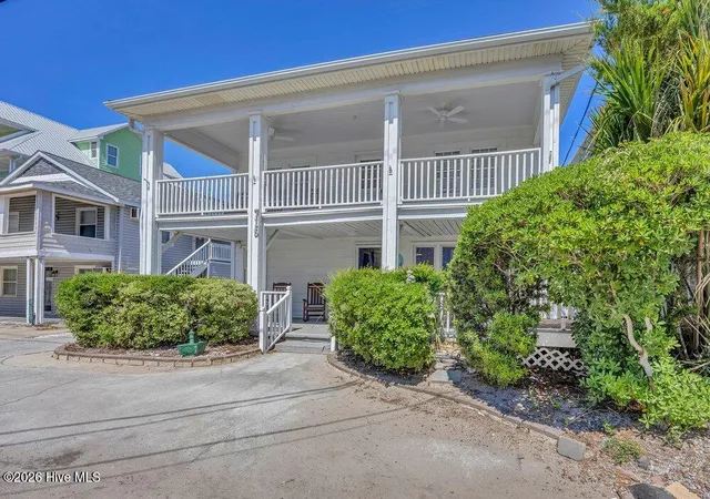 5th image of 715 Carolina Beach Ave N, Carolina Beach, NC 28428 | MLS# 100582291