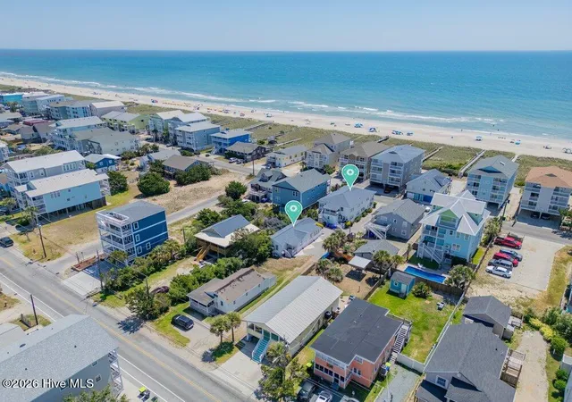 69th image of 715 Carolina Beach Ave N, Carolina Beach, NC 28428 | MLS# 100582291
