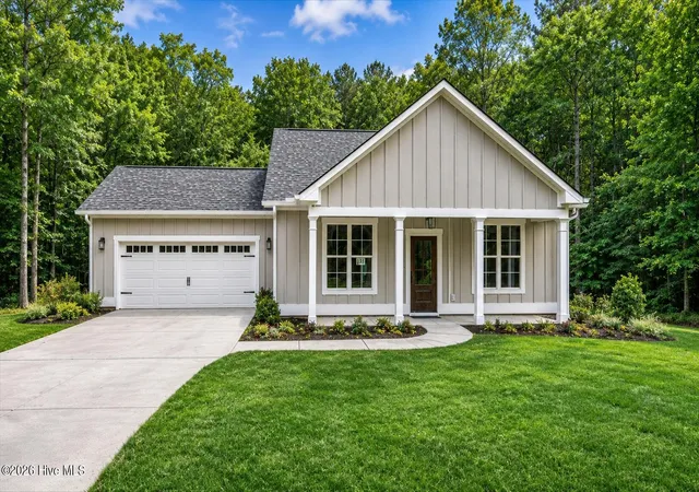 Homes for sale in Mc Cormick, SC | 409 Compass Pt, Mc Cormick, SC 29835 | MLS# 100588666