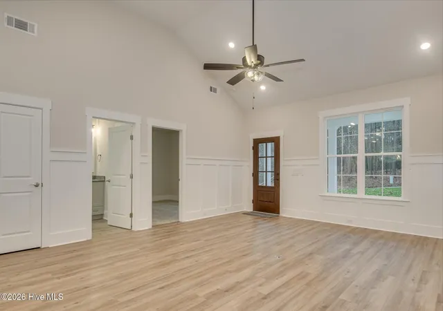 Homes for sale in Mc Cormick, SC | 409 Compass Pt, Mc Cormick, SC 29835 | MLS# 100588666