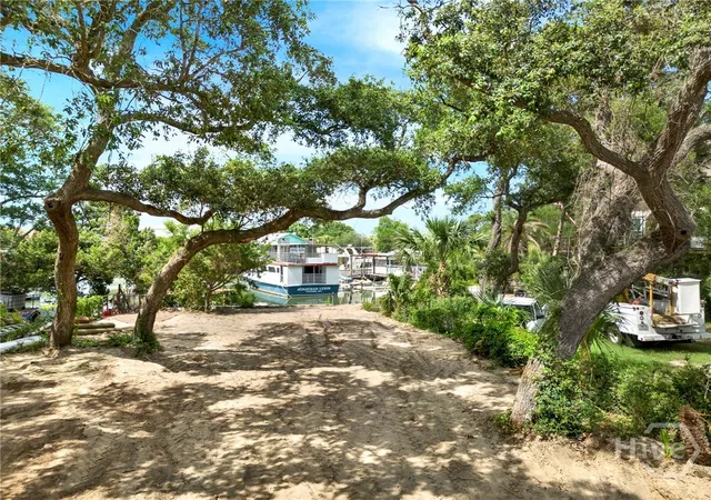Homes for sale in Tybee Island, GA | 32 Estill Hammock Pkwy, Tybee Island, GA 31328 | MLS# SA359047