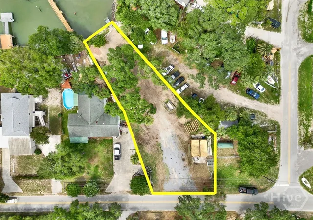 Homes for sale in Tybee Island, GA | 32 Estill Hammock Pkwy, Tybee Island, GA 31328 | MLS# SA359047
