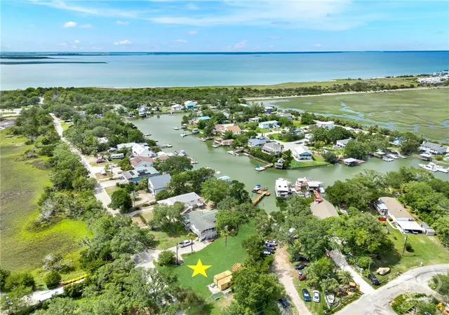 Homes for sale in Tybee Island, GA | 32 Estill Hammock Pkwy, Tybee Island, GA 31328 | MLS# SA359047