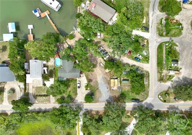 Homes for sale in Tybee Island, GA | 32 Estill Hammock Pkwy, Tybee Island, GA 31328 | MLS# SA359047