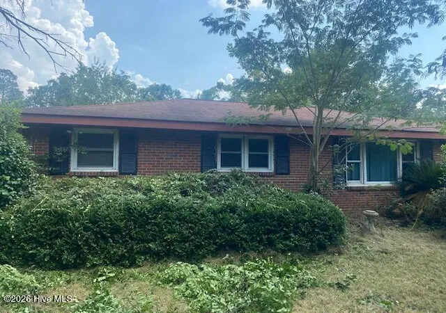 Photo 3 of Single family home for sale at 309 Ellenton Ave, New Ellenton, SC 29809 | MLS# 100600217 | Listing updated on 2026-09-01