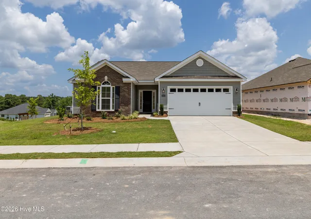Homes for sale in Augusta, GA | 3040 Brems Dr, Augusta, GA 30909 | MLS# 98256150