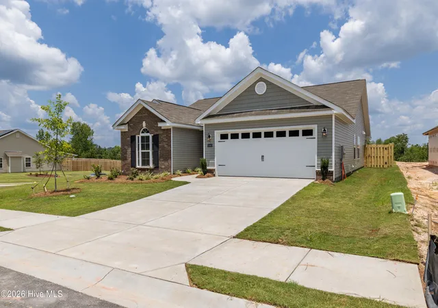 Homes for sale in Augusta, GA | 3040 Brems Dr, Augusta, GA 30909 | MLS# 98256150