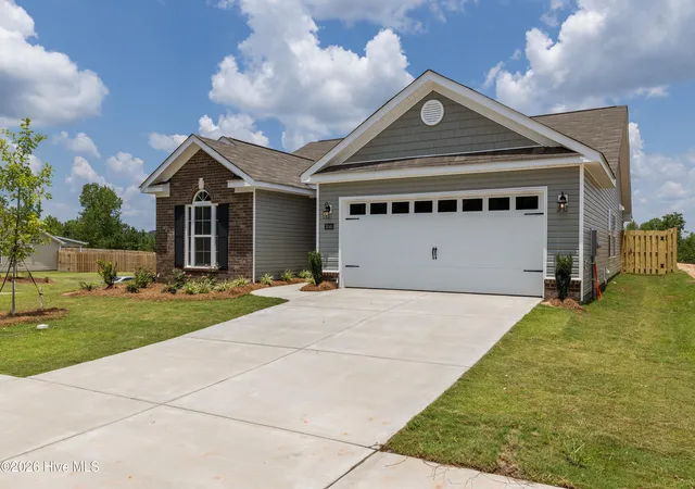 Homes for sale in Augusta, GA | 3040 Brems Dr, Augusta, GA 30909 | MLS# 98256150