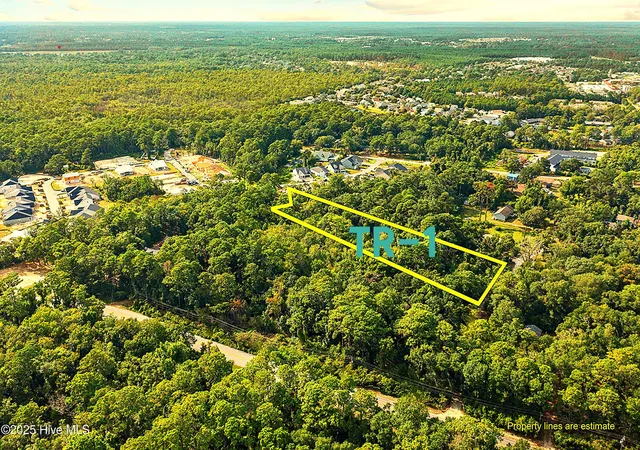 1st image of Tr 1 W 9th St, Southport, NC 28461 | MLS# 100487850