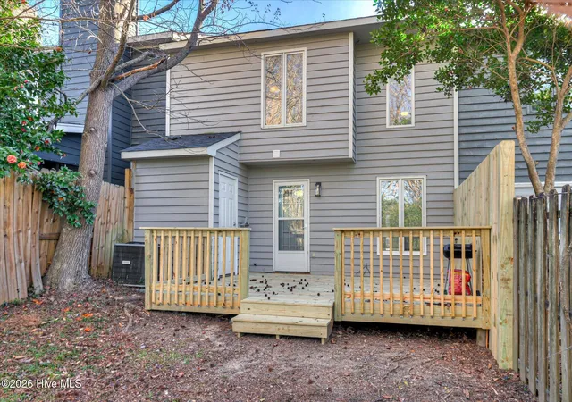 19th image of 2915 Running Creek Ln, Augusta, GA 30907 | MLS# 98257398