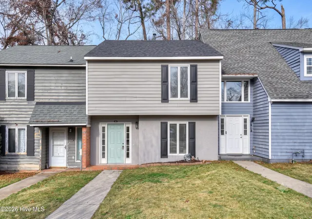 1st image of 2915 Running Creek Ln, Augusta, GA 30907 | MLS# 98257398