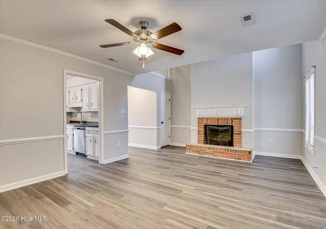 3rd image of 2915 Running Creek Ln, Augusta, GA 30907 | MLS# 98257398
