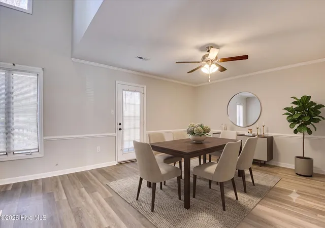 4th image of 2915 Running Creek Ln, Augusta, GA 30907 | MLS# 98257398