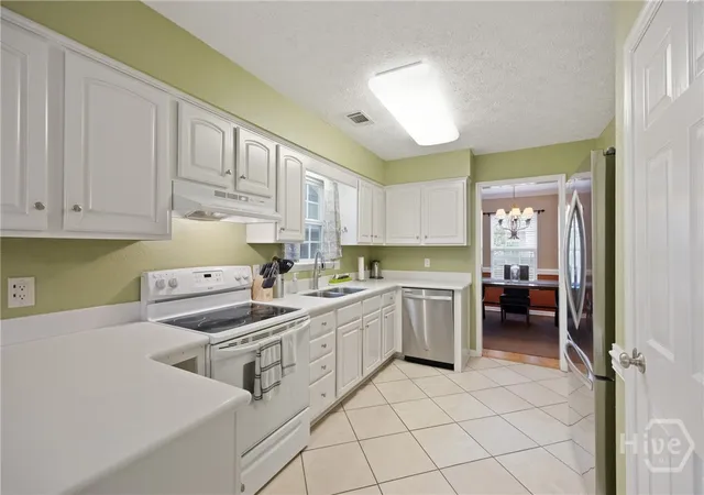 28th image of 6 Barons Wy, Savannah, GA 31419 | MLS# SA353124