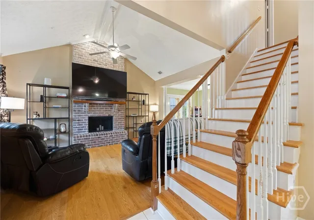 3rd image of 6 Barons Wy, Savannah, GA 31419 | MLS# SA353124