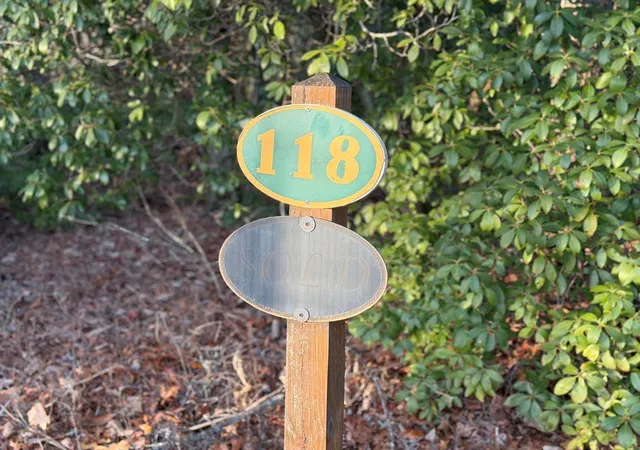 Photo 1 of Land for sale at Lot #118 Royal View Landing, Murphy, NC 28906 | MLS# 98524942 | Listing updated on 2026-08-19