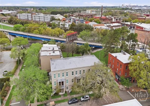 Homes for sale in Savannah, GA | 429 Montgomery Street, Savannah, GA 31401 | Houzeo