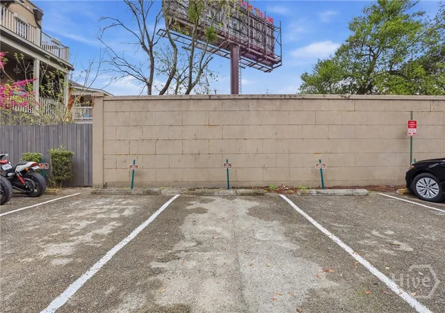 Homes for sale in Savannah, GA | 429 Montgomery St #C, Savannah, GA 31401 | MLS# SA350864