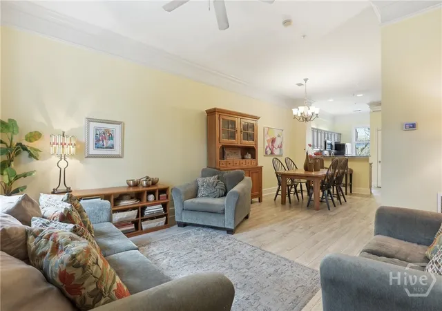 Homes for sale in Savannah, GA | 429 Montgomery St, Savannah, GA 31401