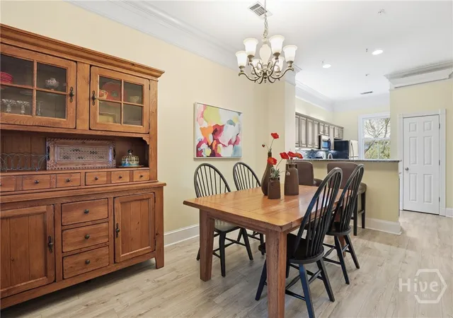 Homes for sale in Savannah, GA | 429 Montgomery St, Savannah, GA 31401