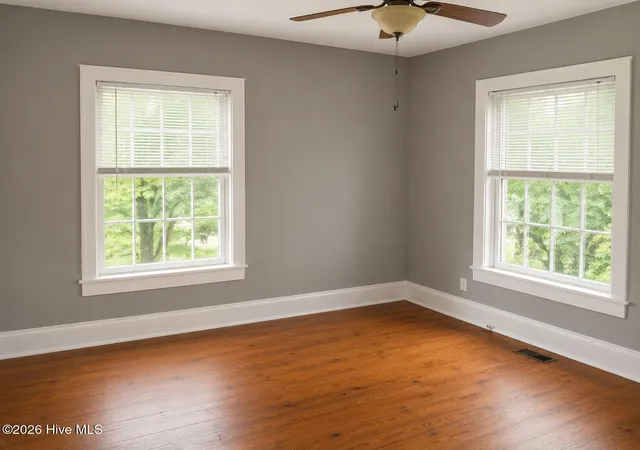 Homes for sale in Chapel Hill, NC | 803 Branch St, Chapel Hill, NC 27516 | MLS# 100586138