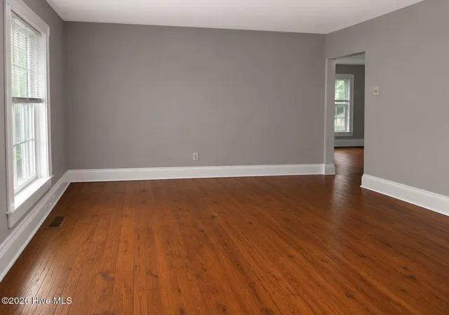 Homes for sale in Chapel Hill, NC | 803 Branch St, Chapel Hill, NC 27516 | MLS# 100586138