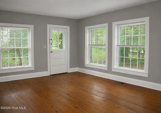 Homes for sale in Chapel Hill, NC | 803 Branch St, Chapel Hill, NC 27516 | MLS# 100586138