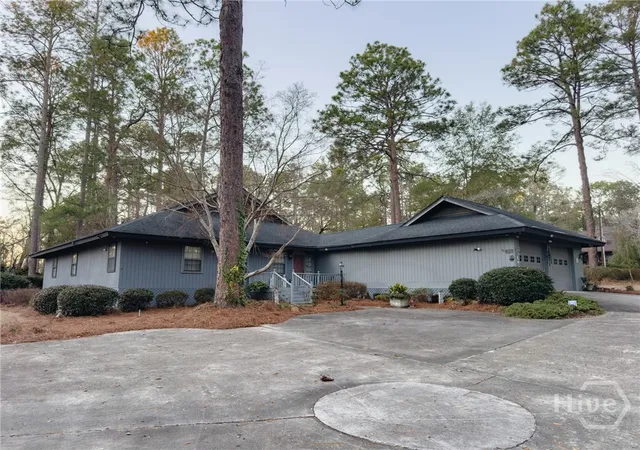 1st image of 935 Odom St, Millen, GA 30442 | MLS# SA349518