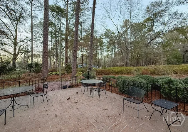 5th image of 935 Odom St, Millen, GA 30442 | MLS# SA349518