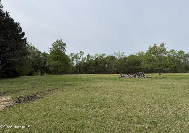 Homes for sale in Plymouth, NC | 498 White Oak Rd, Plymouth, NC 27962 | MLS# 100566018