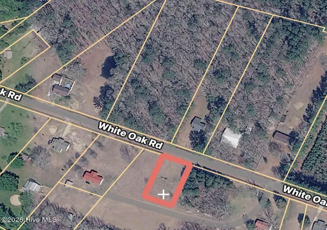 Homes for sale in Plymouth, NC | 498 White Oak Rd, Plymouth, NC 27962 | MLS# 100566018