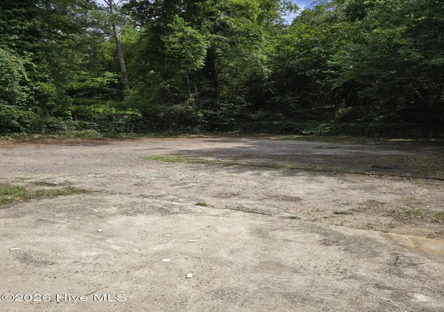 13th image of 2718 Hazel St, Augusta, GA 30909 | MLS# 100585871