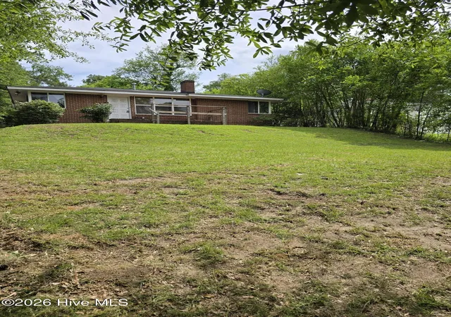1st image of 2718 Hazel St, Augusta, GA 30909 | MLS# 100585871