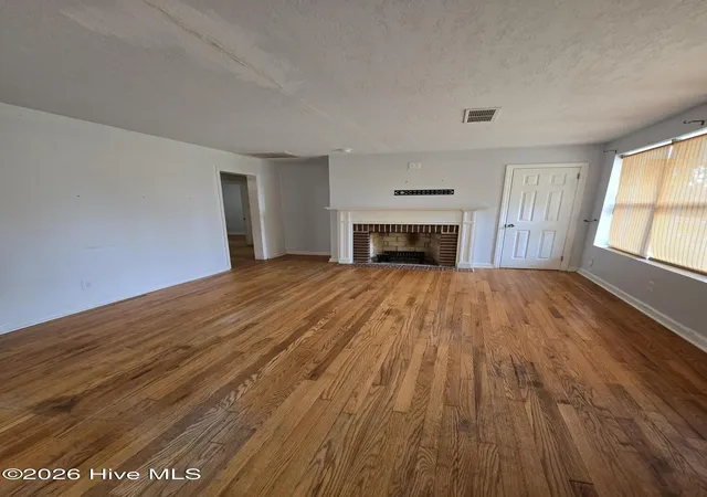 2nd image of 2718 Hazel St, Augusta, GA 30909 | MLS# 100585871