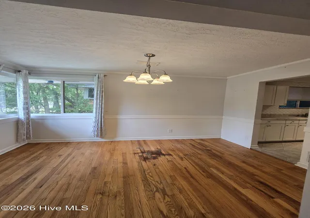 3rd image of 2718 Hazel St, Augusta, GA 30909 | MLS# 100585871